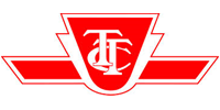Toronto Transit Commission Nova Bus LFS